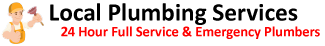 Johannesburg Plumbers
